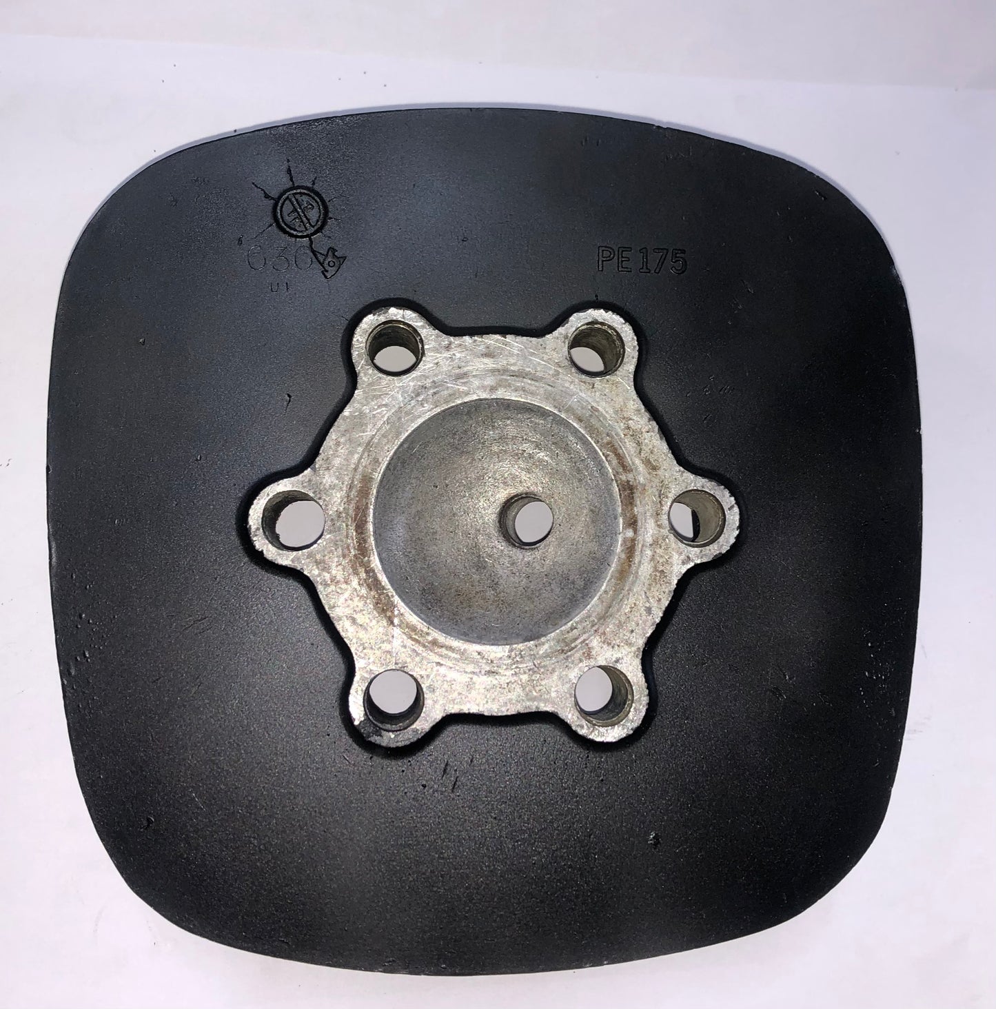 Cylinder Head - PE175 #6