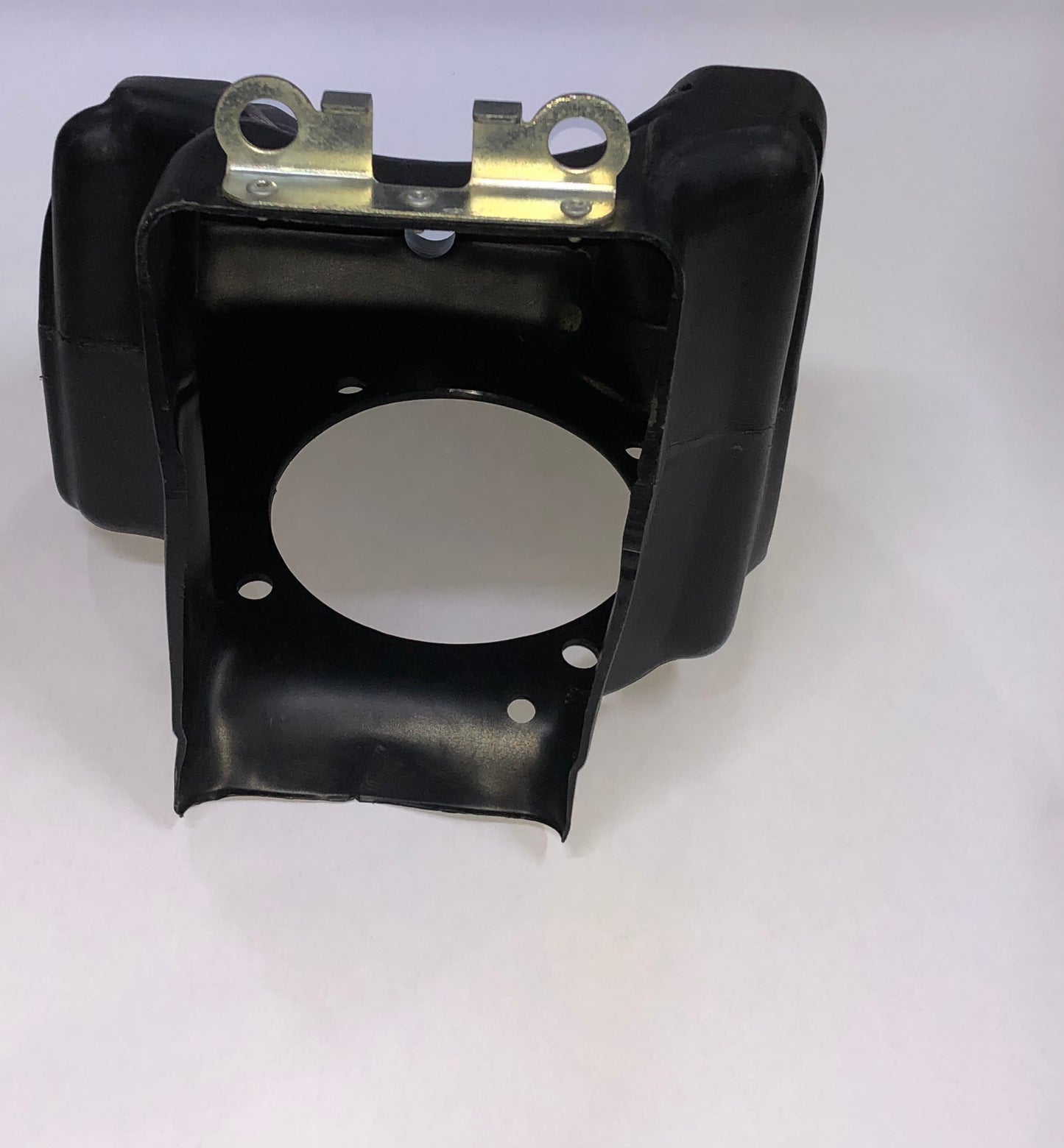 KAWASAKI - AIRBOX 1989-1993 KDX200