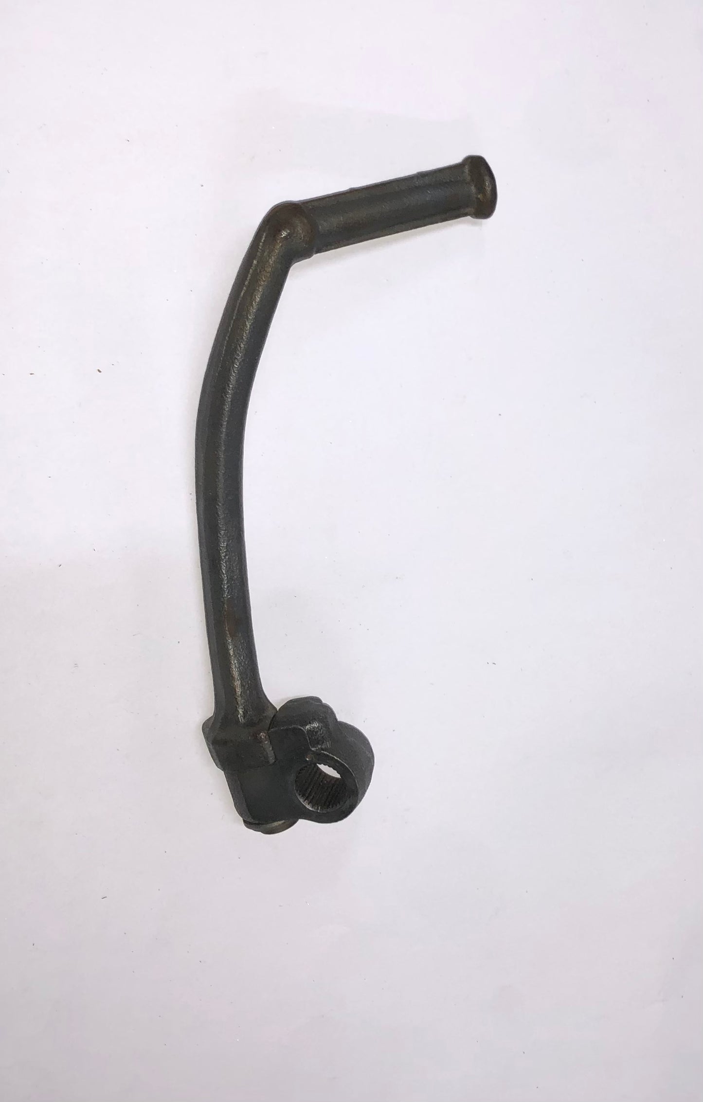 YAMAHA - KICK CRANK ASSEMBLY - YZ60 1981-1983 & YZ80 1984-1992
