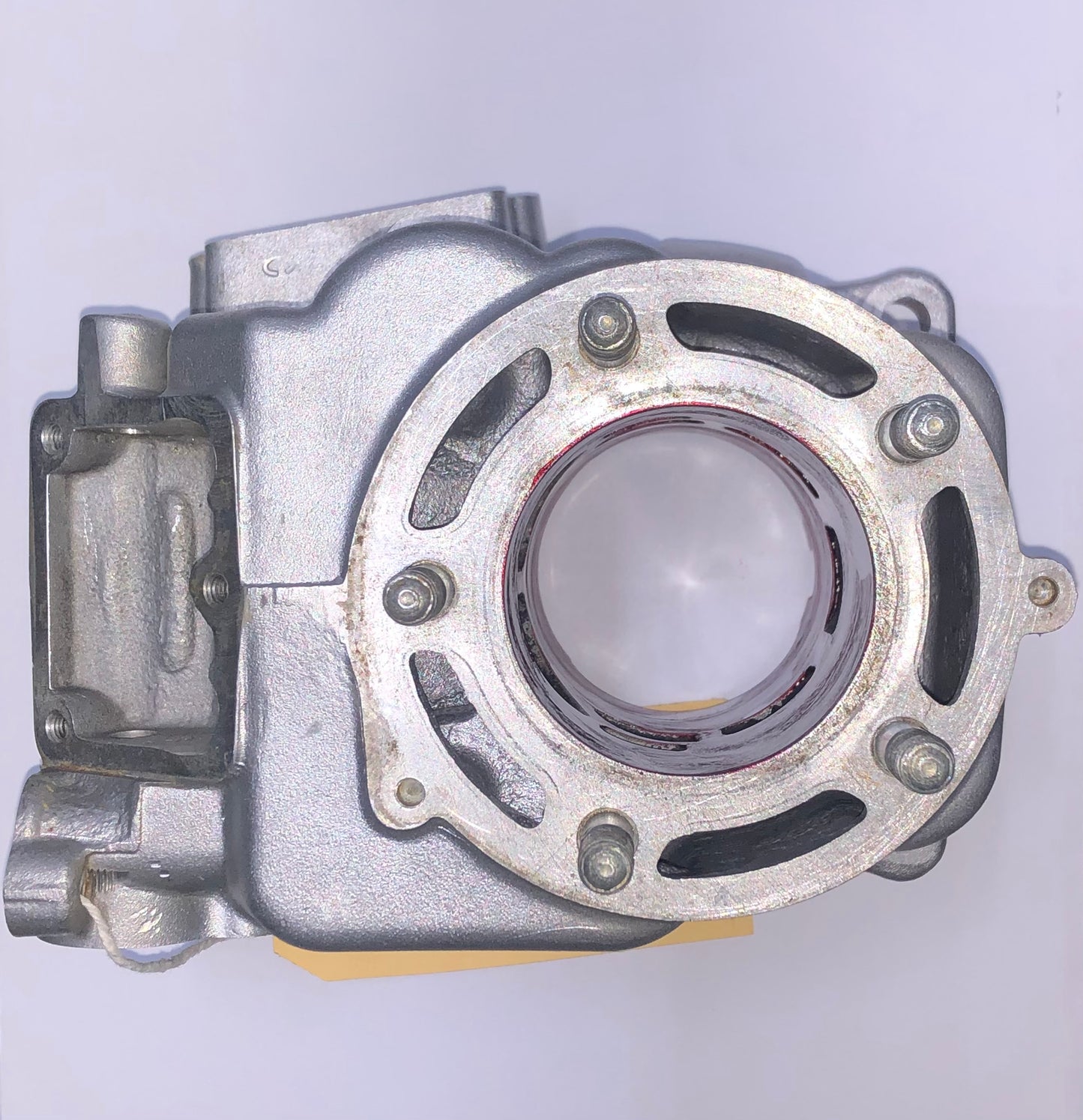 KAWASAKI KX125 1996-1997 CYLINDER