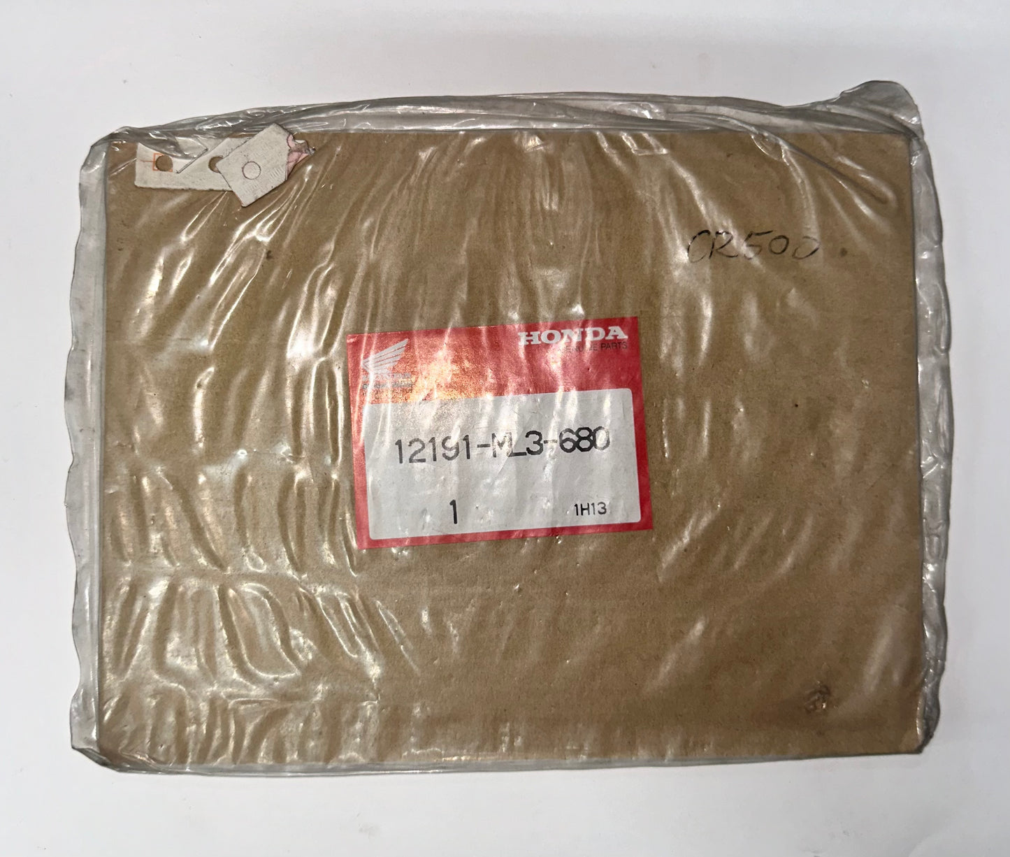 HONDA - CYLINDER GASKET CR500 1984-1991