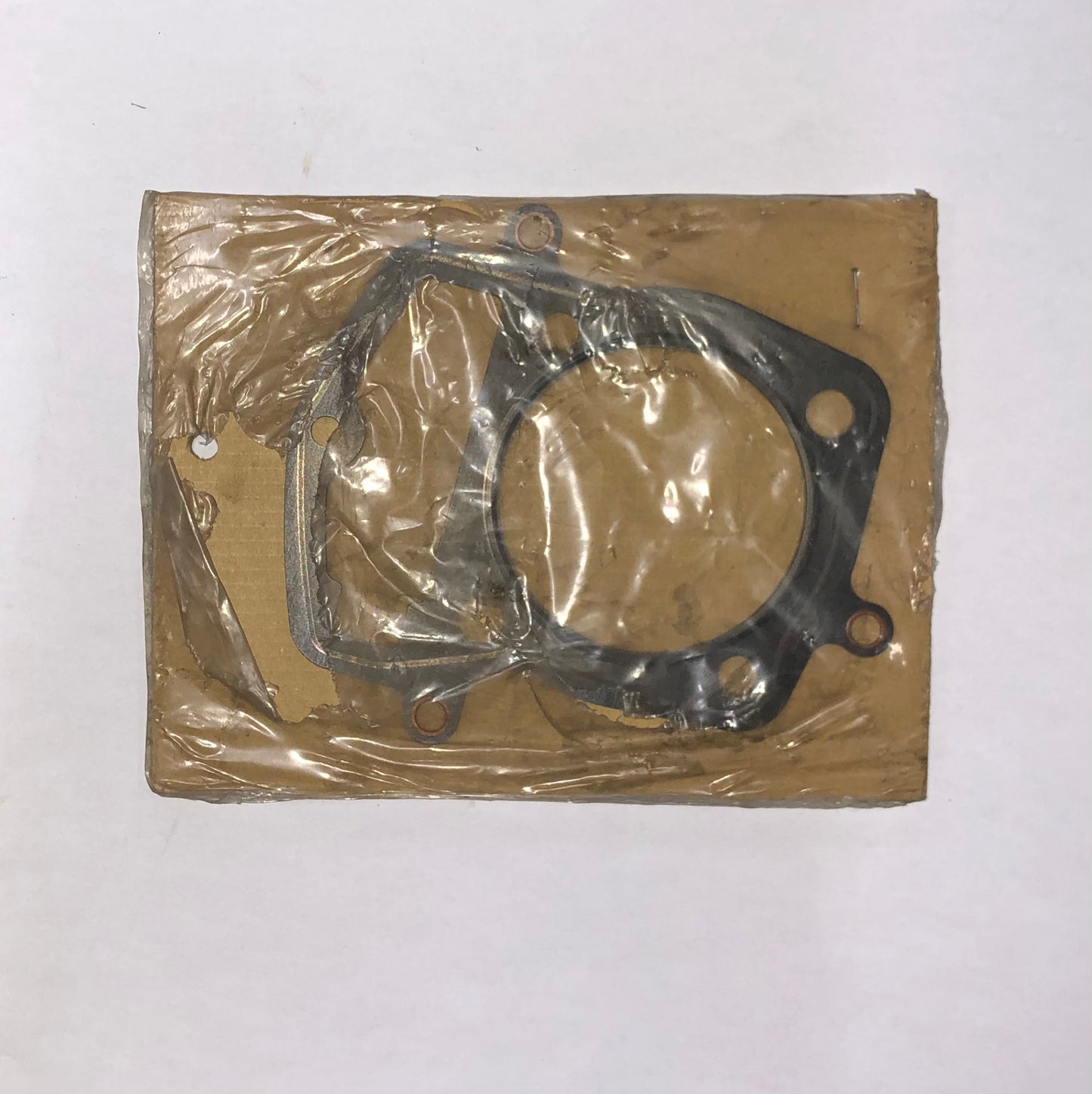 CYLINDER GASKET CRF230 2003-2006 & CB223 2008 & 2010