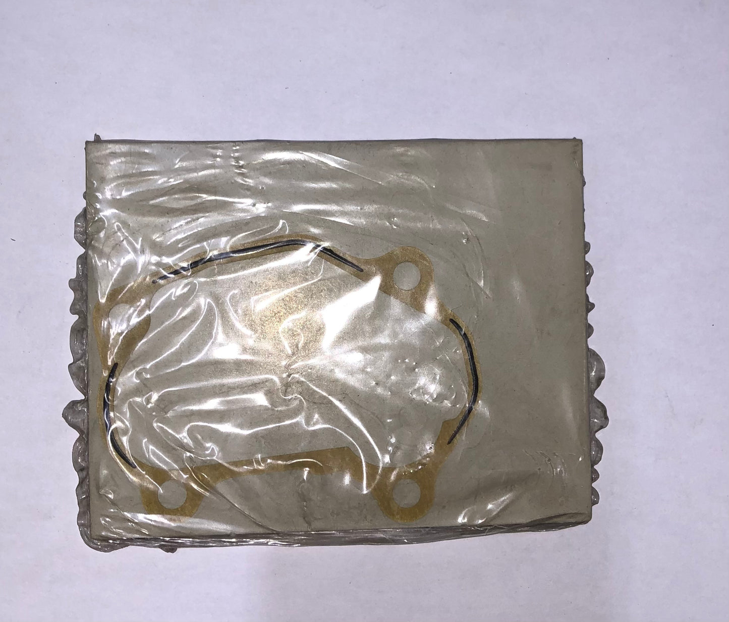 CYLINDER GASKET CR250 1997-2001