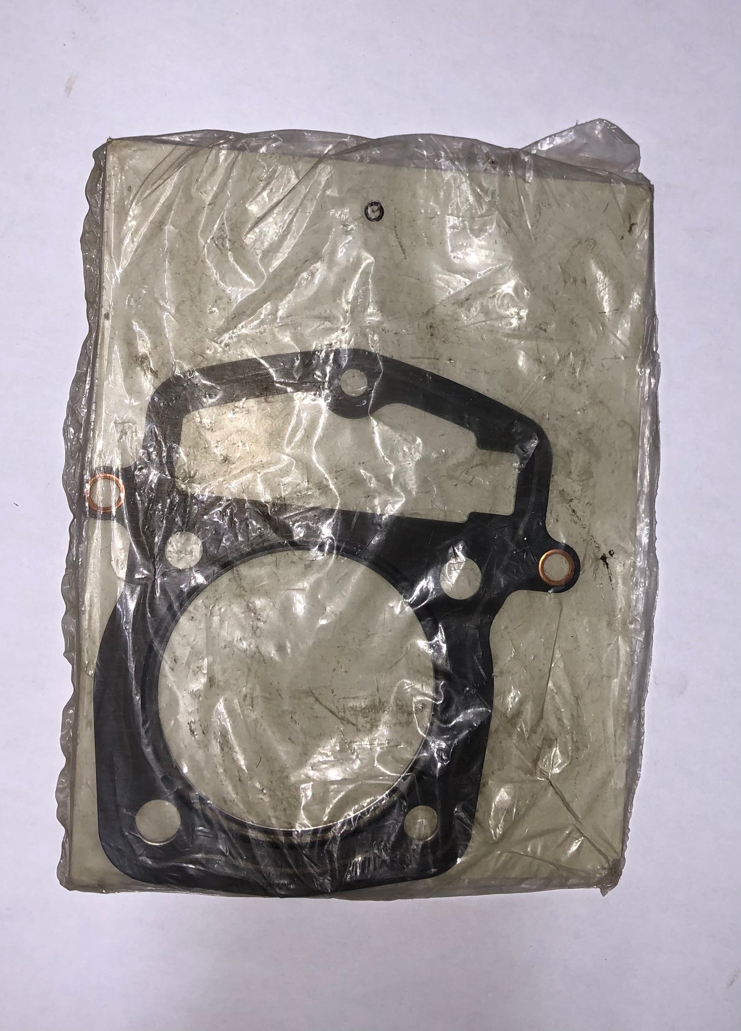 CYLINDER GASKET XL185 1979-1982, CT185 1983 & 1983