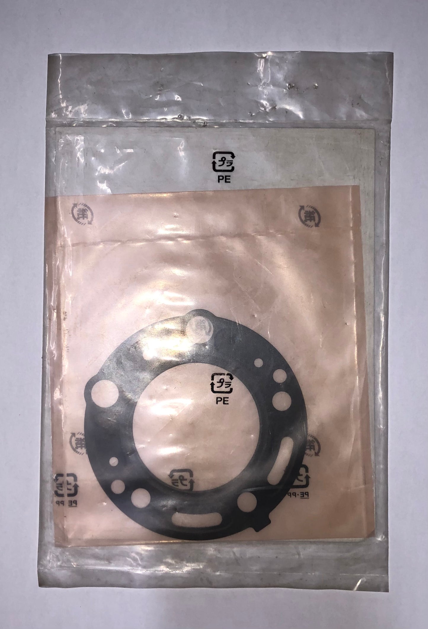 CYLINDER HEAD GASKET CR125 2005-2007