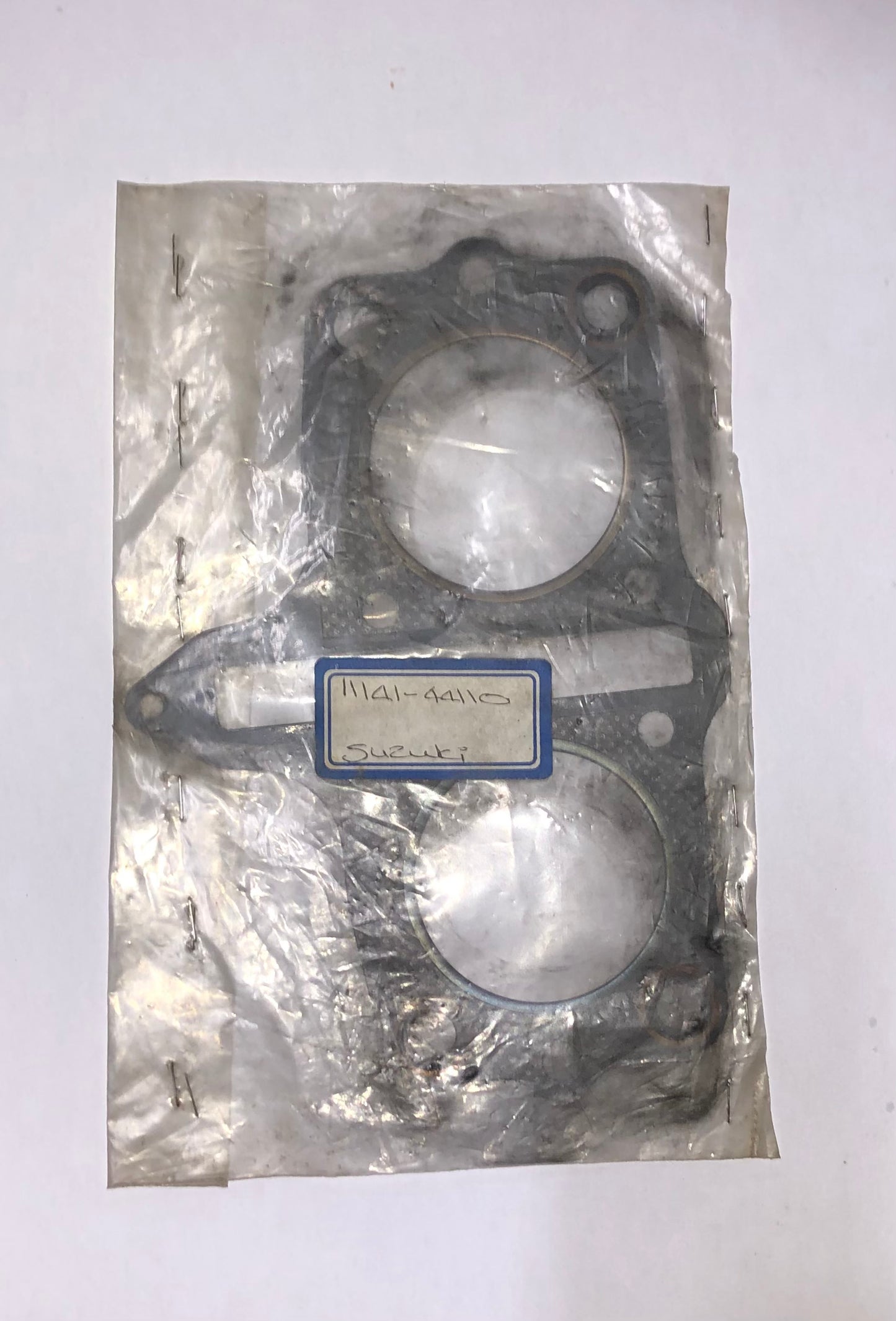 HONDA CYLINDER GASKET GS450 1980-1983