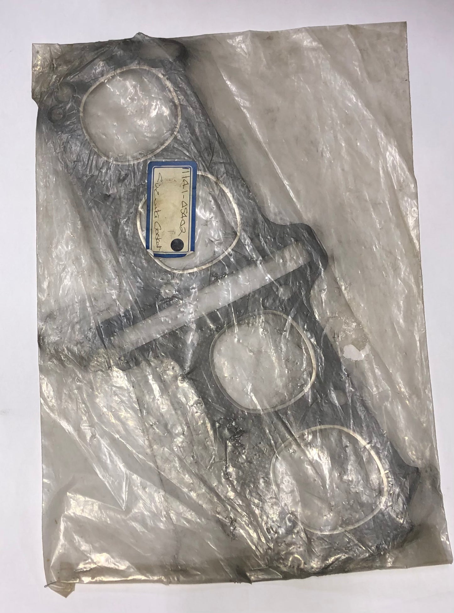 HONDA CYLINDER HEAD GASKET GS750