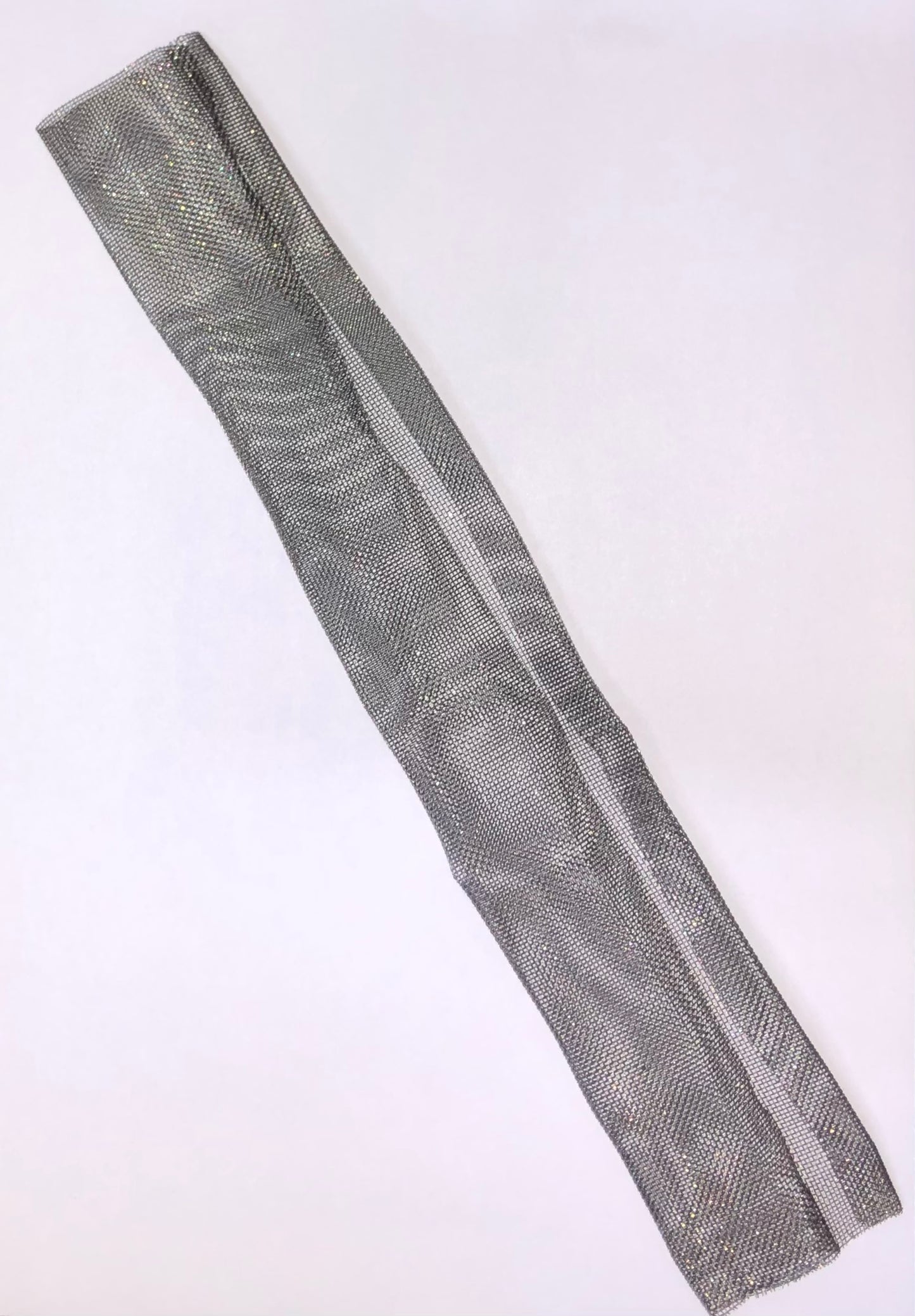 KTM - EXHAUST INNTER TUBE MESH