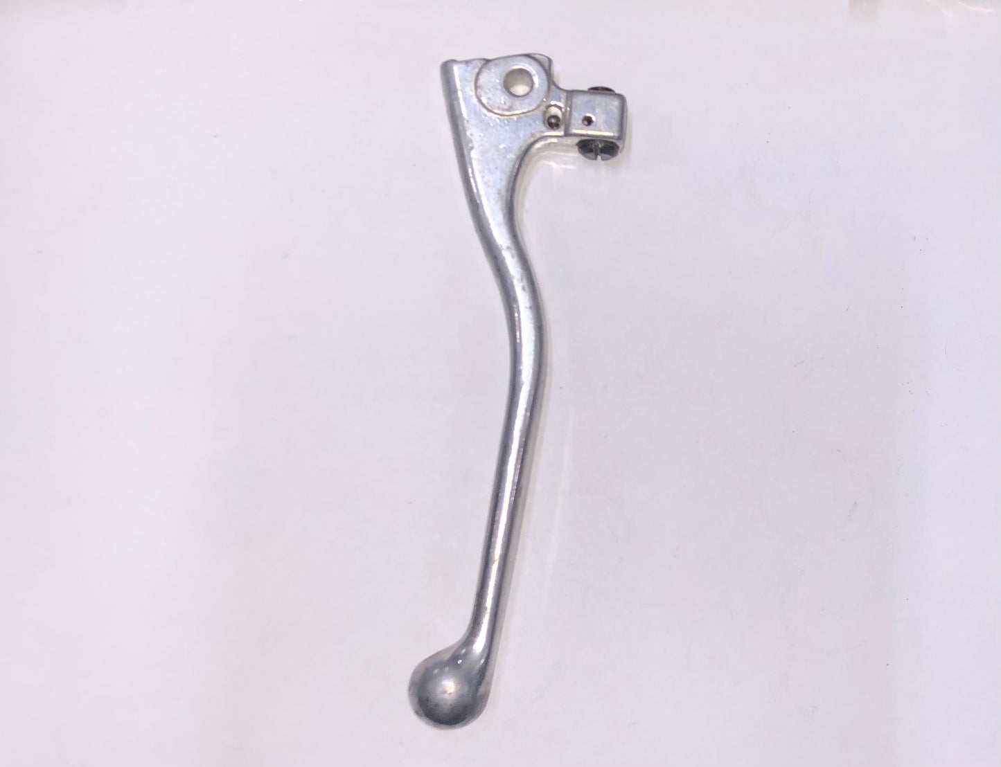 KTM - MAGURA FRONT BRRAKE 1986 500 MX,MXC