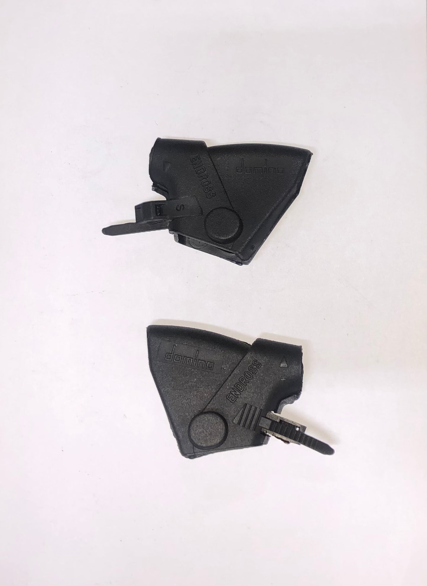 KTM - lever dust cover Domino for 546.02.040.200 Clutch assembly