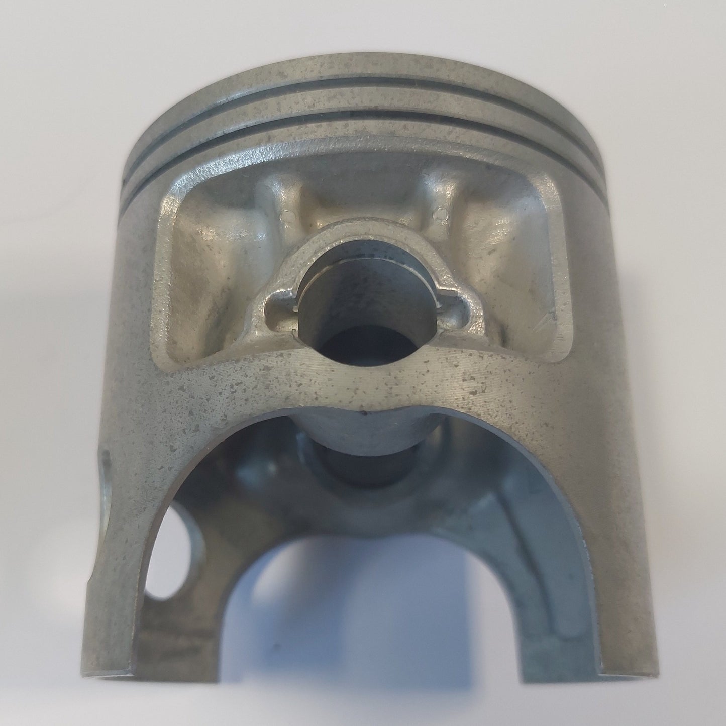 PISTON, 1st 0/S (0.25) - 1979 IT400F