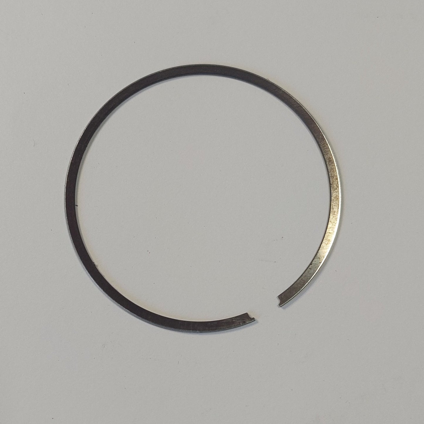 PISTON RING - 1982-1988 YZ125