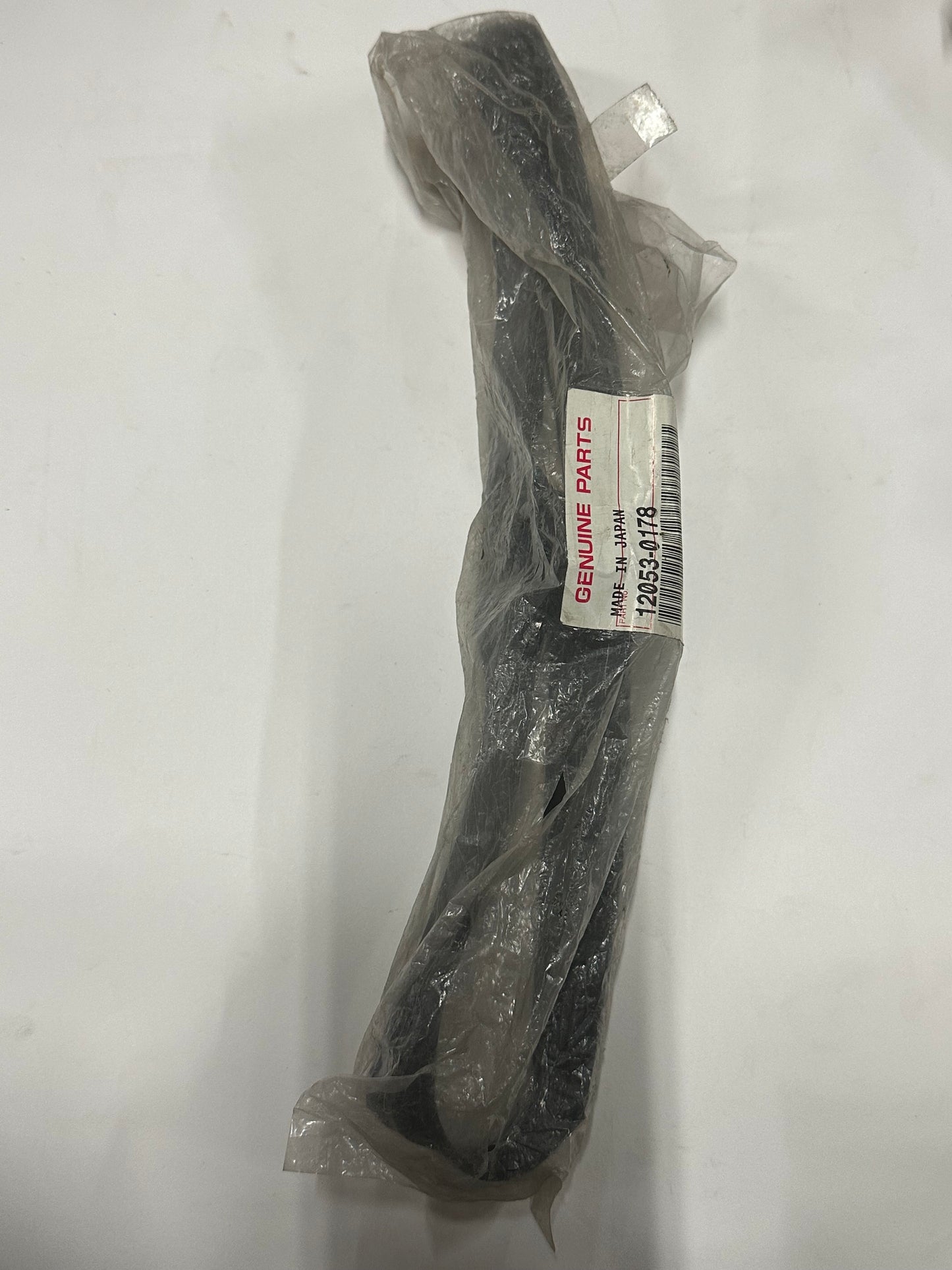 KAWASAKI - CHAIN GUIDE KX450F/250F (2009-2012)