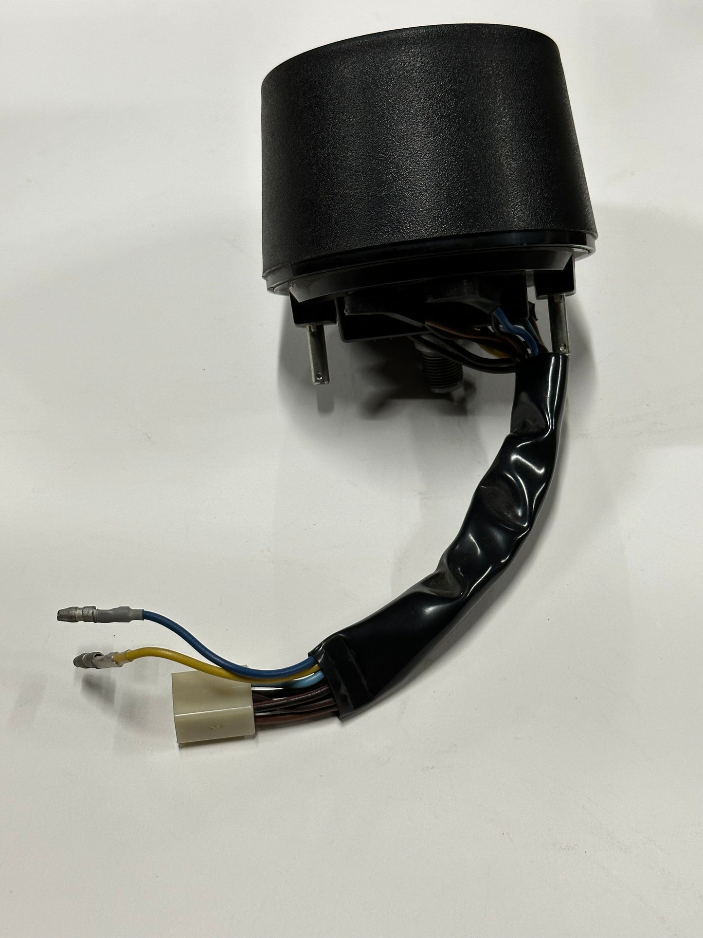 YAMAHA - TACHOMETRE ASSY- DT400 (1978)