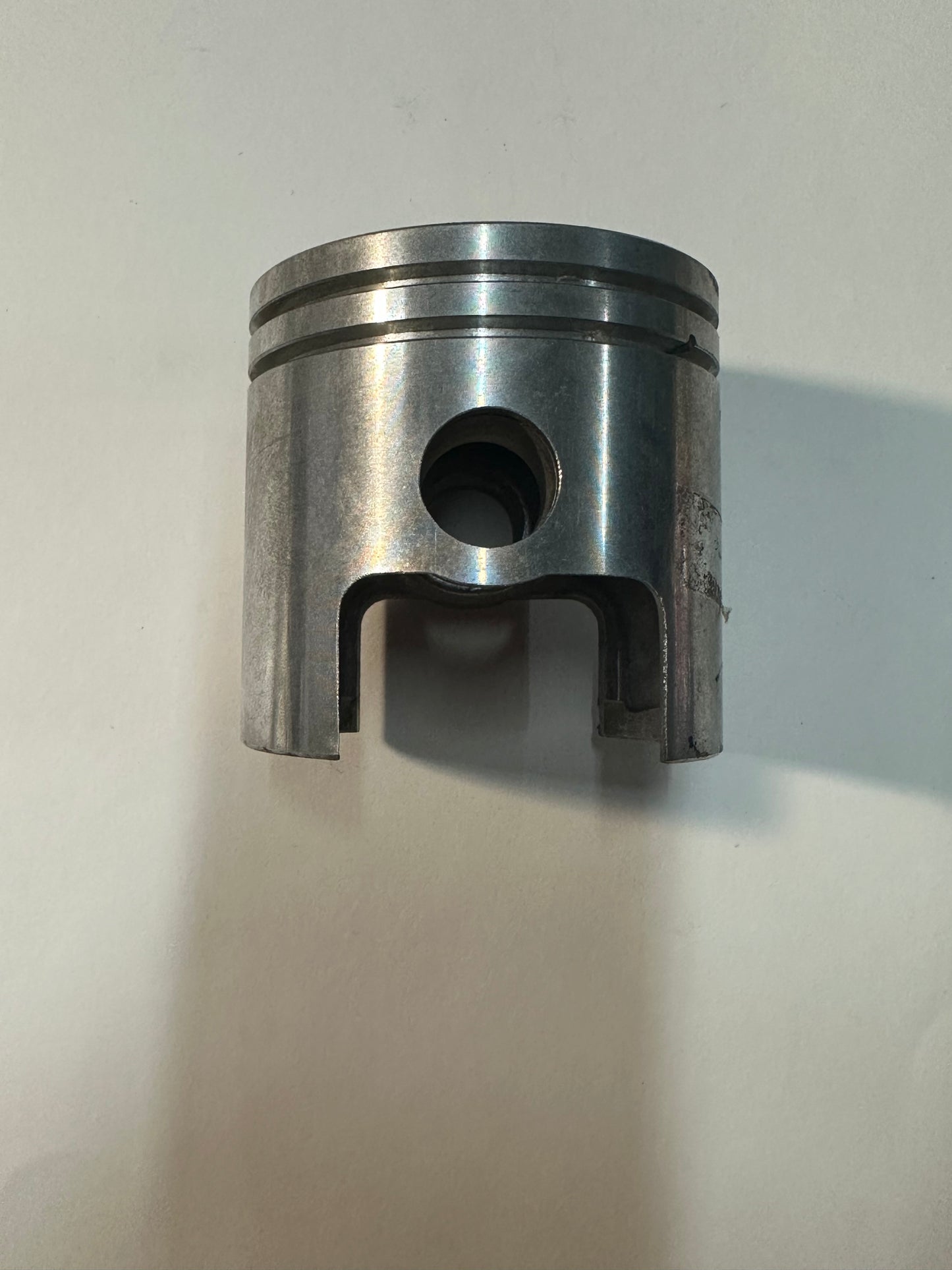 YAMAHA - PISTON (1ST OS) CT1/B/C 1969-1971