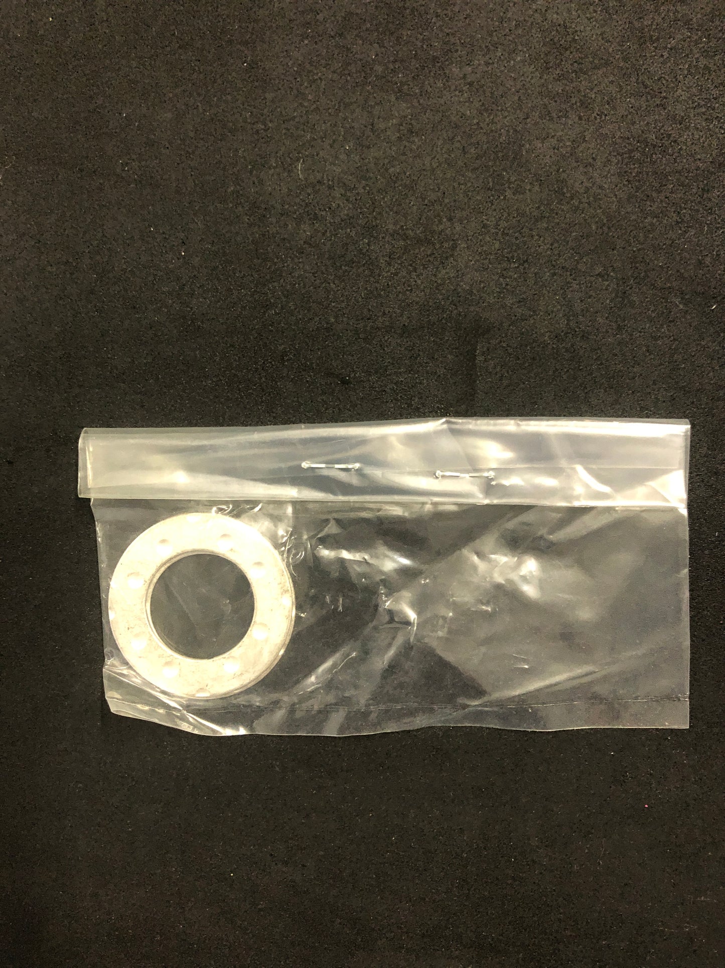 CONROD KIT - DT80 / YZ50