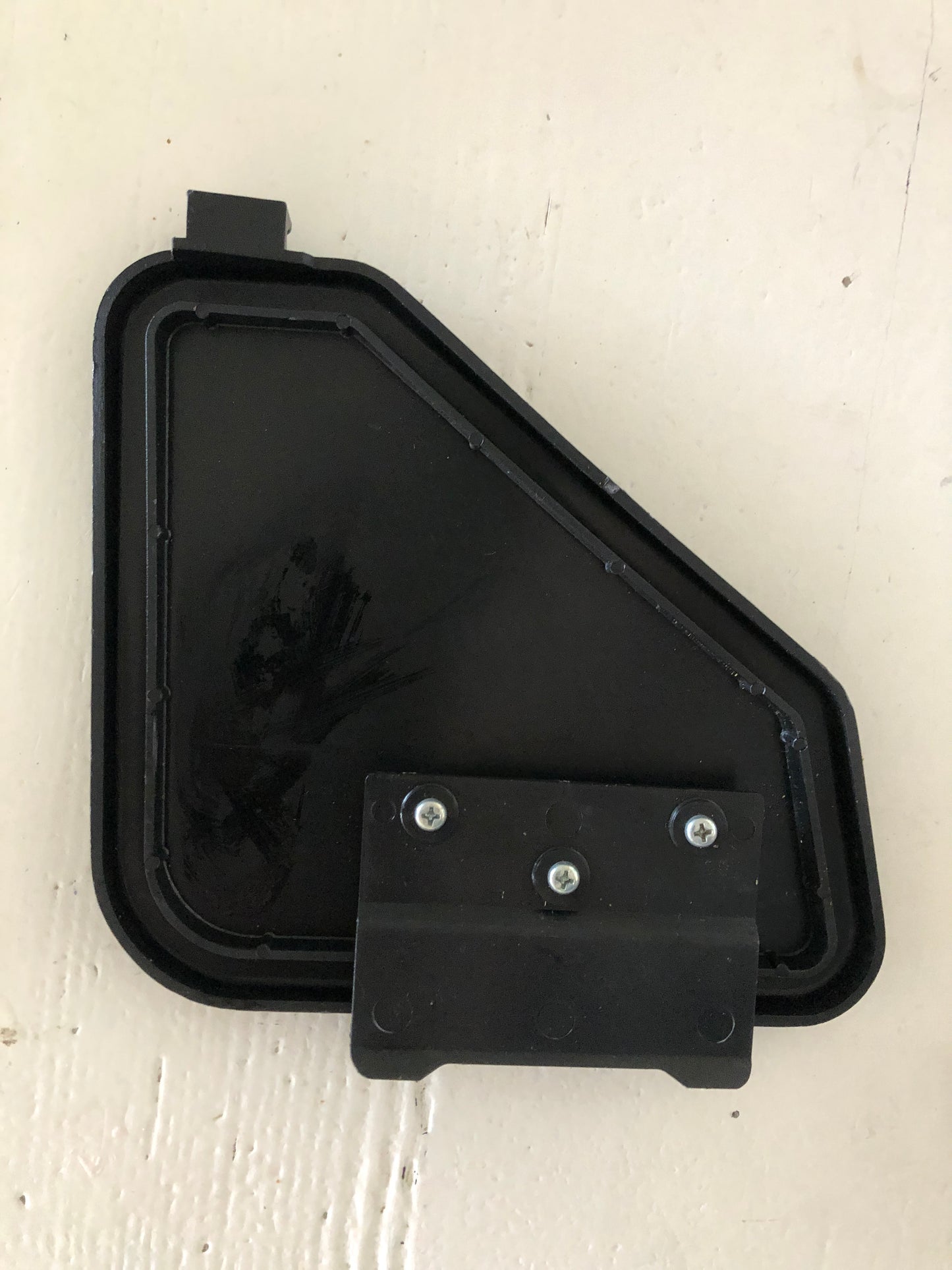 CASE CLEANER CAP - IT250 / 465