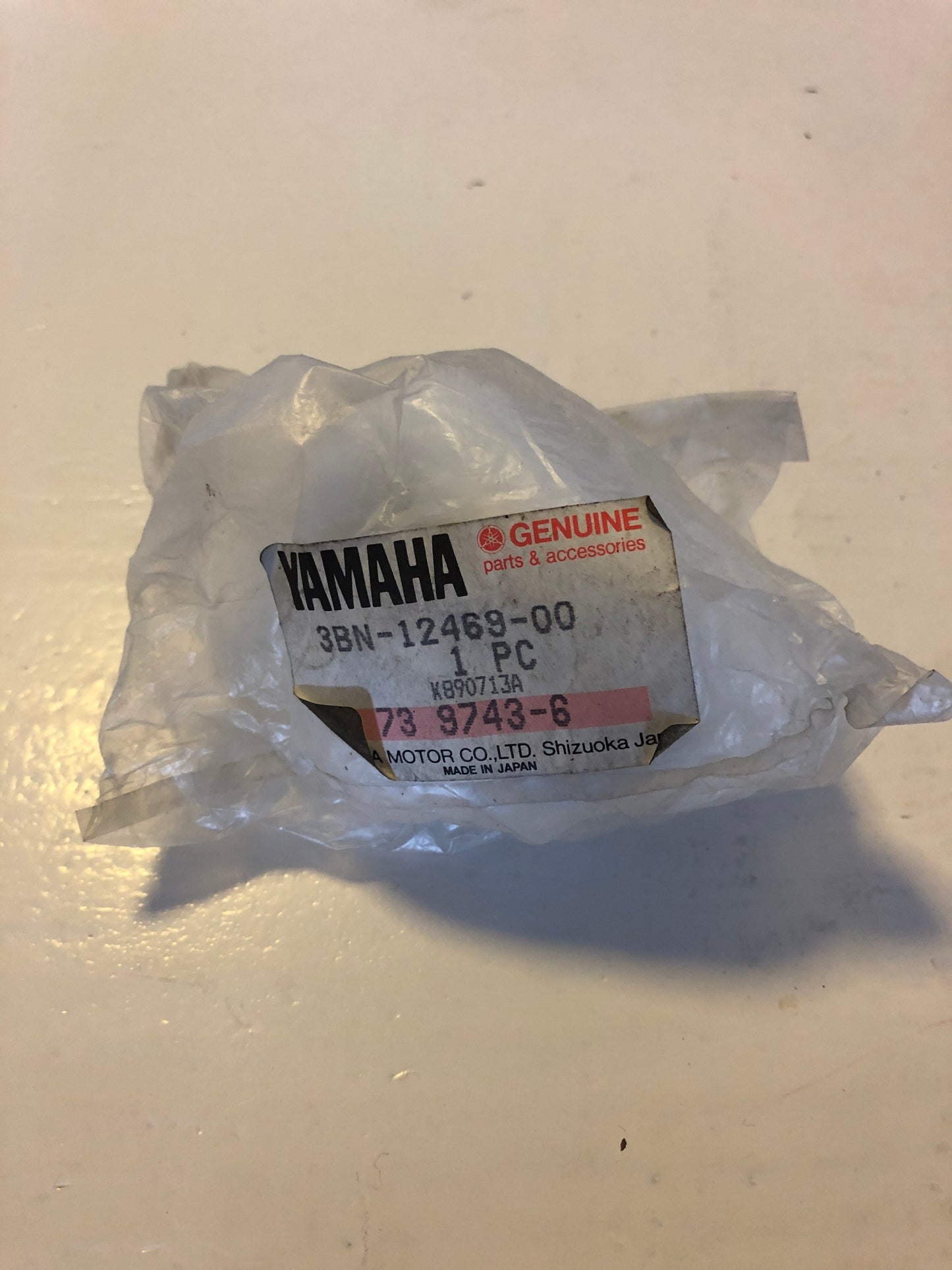 JOINT 1 - DT200 & WR200