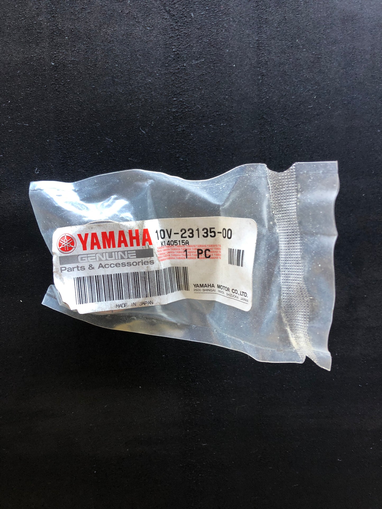 SLIDE 2 - RZ350
