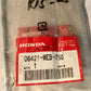 HONDA-CR125R-SPOKE SET,RR OUT