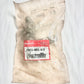 HONDA-CBR1100XX-BRKT SUB ASSY,R F