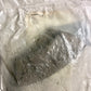 HONDA-XR125L-PAD SET,FR BRAKE (NAS)