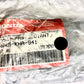 HONDA-XR125L-PAD SET,FR BRAKE (NAS)
