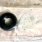 SUZUKI-JR50-OIL SEAL