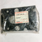 KAWASAKI-GAT40A-BRACKET