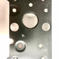 KAWASAKI-GAT40A-BRACKET