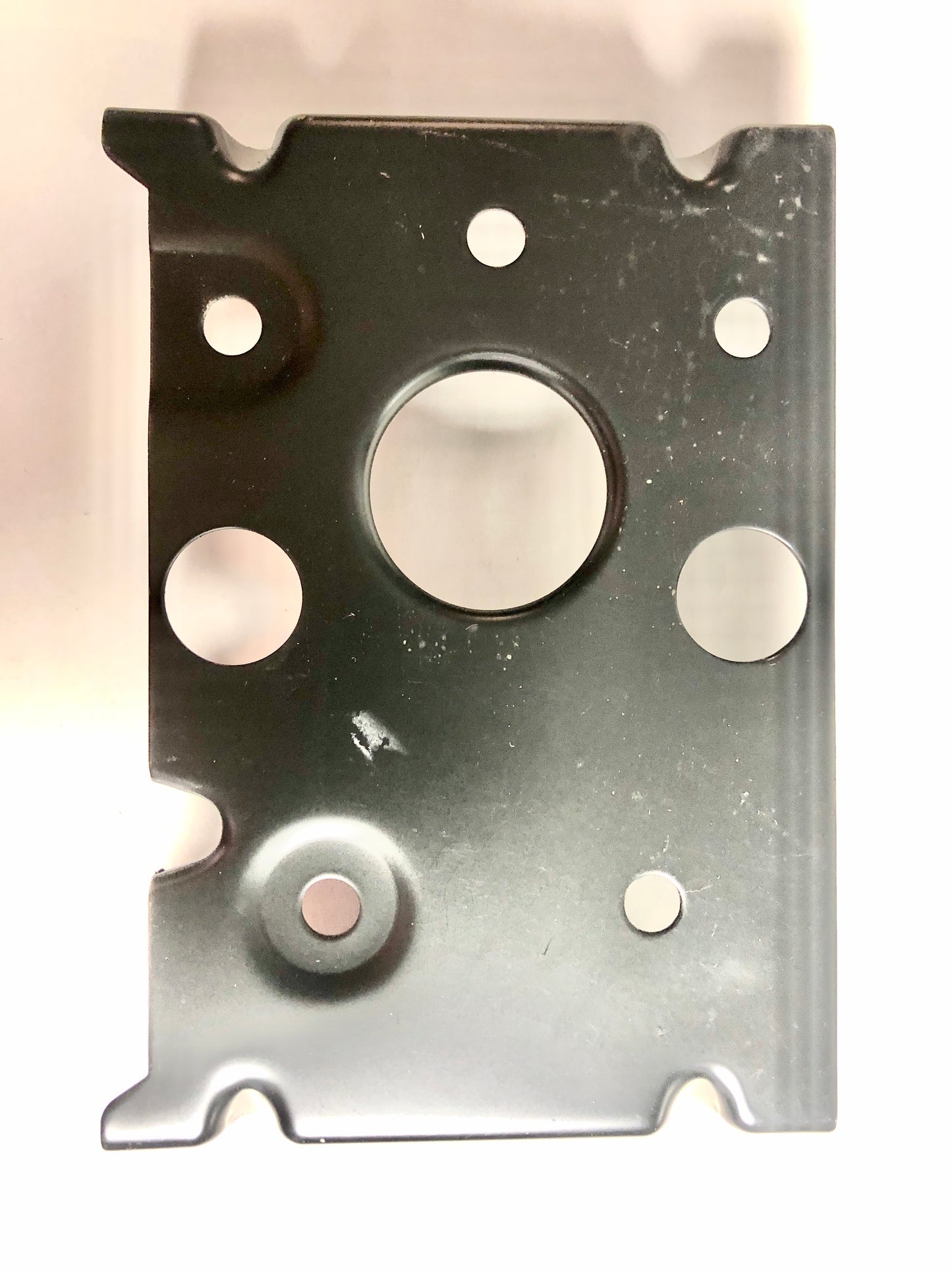 KAWASAKI-GAT40A-BRACKET