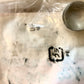 HONDA-CRF450R-COLLAR,WATER PASS