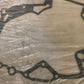 HONDA-CM200T-GASKET,CRANKCASE (MCA)