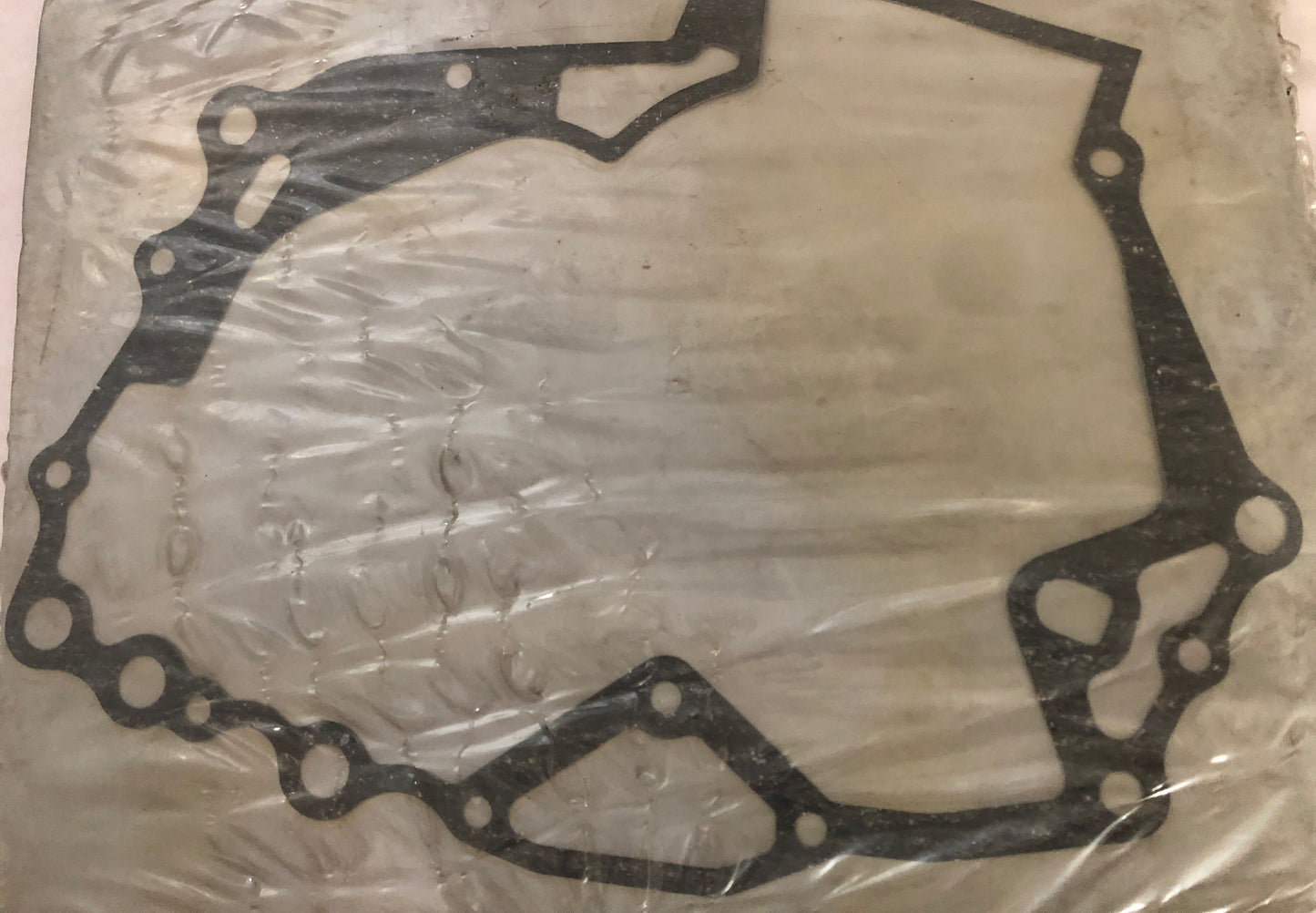 HONDA-CM200T-GASKET,CRANKCASE (MCA)