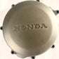 HONDA-XR650R-COVER,CLUTCH