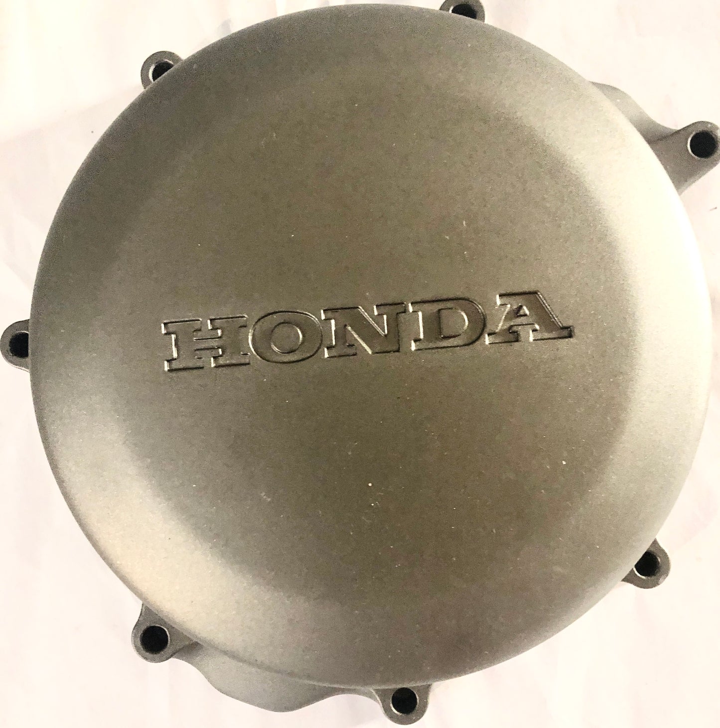 HONDA-XR650R-COVER,CLUTCH
