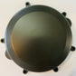 SUZUKI RM250 - CLUTCH COVER 1996 - 2006