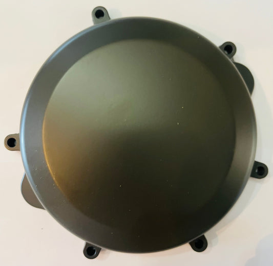 SUZUKI RM250 - CLUTCH COVER 1996 - 2006