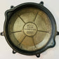 SUZUKI RM250 - CLUTCH COVER 1996 - 2006