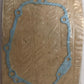Honda CB600F Gasket Pulser con