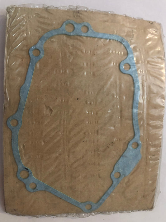Honda CB600F Gasket Pulser con