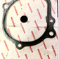 HONDA-GL1200-GASKET,WATER (MCA)