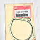 HONDA-GL1200-GASKET,WATER PUMP (NAS)