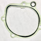 HONDA-GL1200-GASKET,WATER PUMP (NAS)