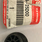 SUZUKI -25D00-OEM ENGINE OIL PLUG 11971
