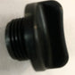 SUZUKI -25D00-OEM ENGINE OIL PLUG 11971