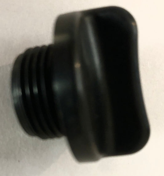 SUZUKI -25D00-OEM ENGINE OIL PLUG 11971