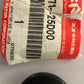 SUZUKI -25D00-OEM ENGINE OIL PLUG 11971