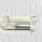 KAWASAKI-KZ1000-GUIDE-VALVE,INTAKE
