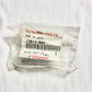 KAWASAKI-KZ1000-GUIDE-VALVE,INTAKE